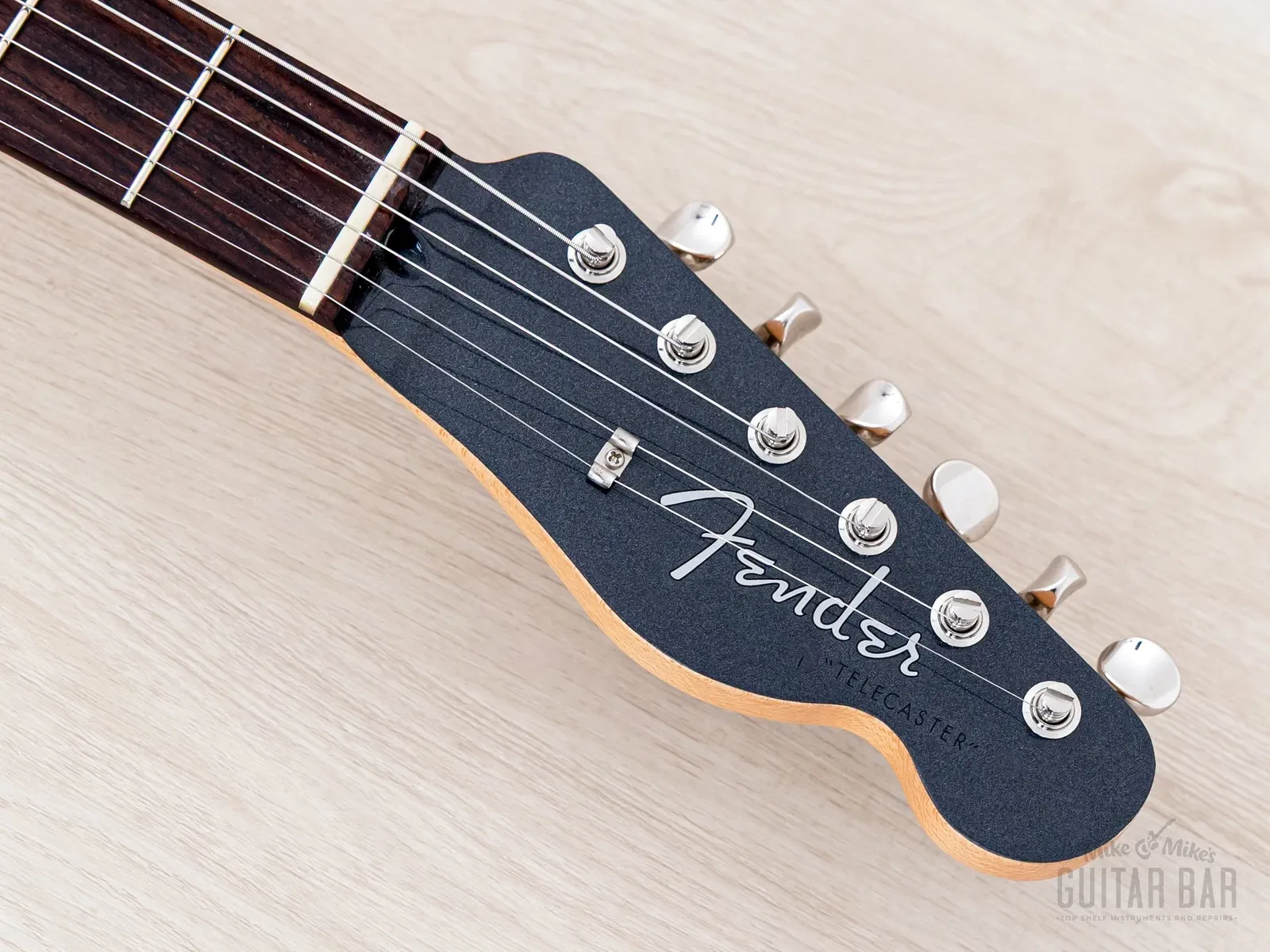 Изображение №8