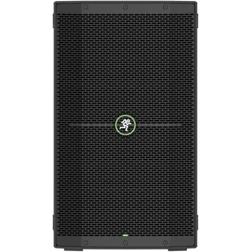 Б/У Акустическая система Mackie Thump 210 активная, 2-полосная, 10", 1400W, черный