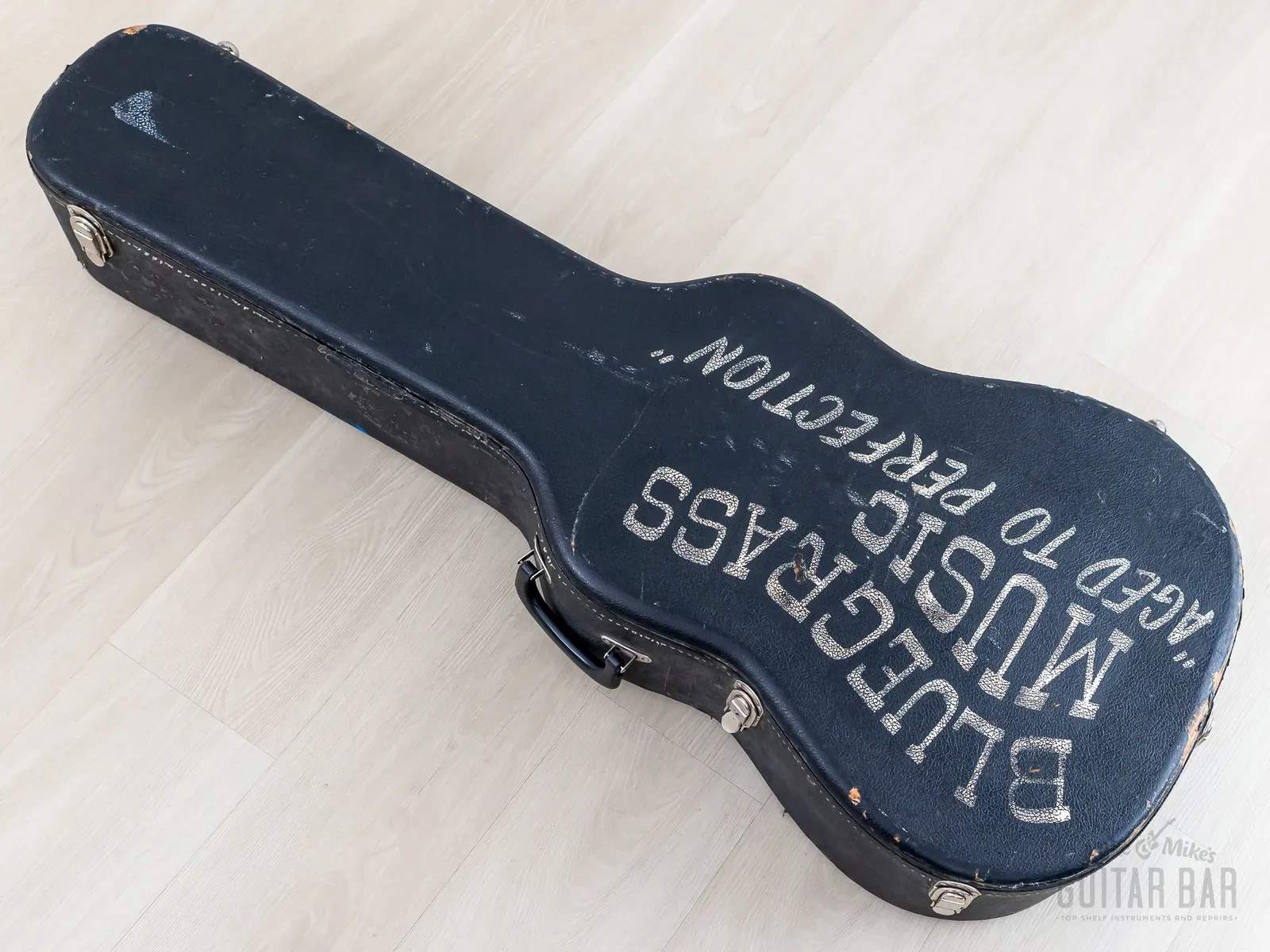 Изображение №20