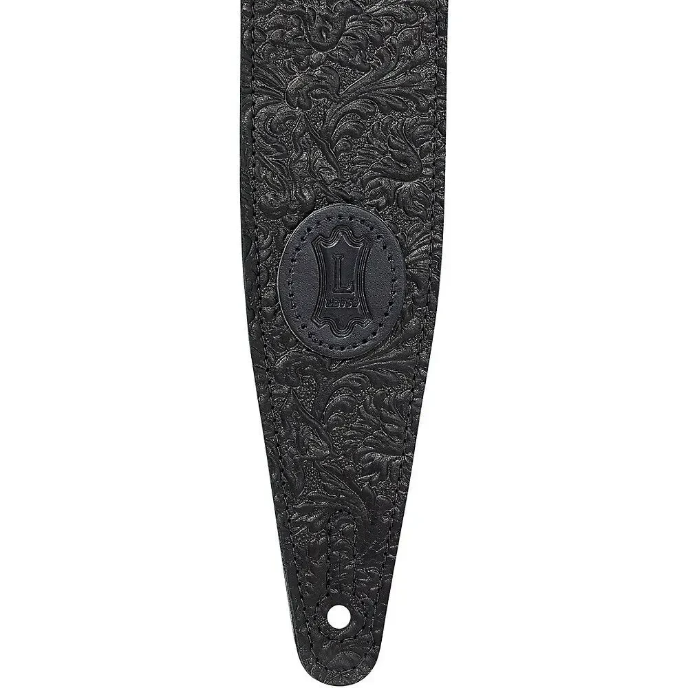 Изображение №3