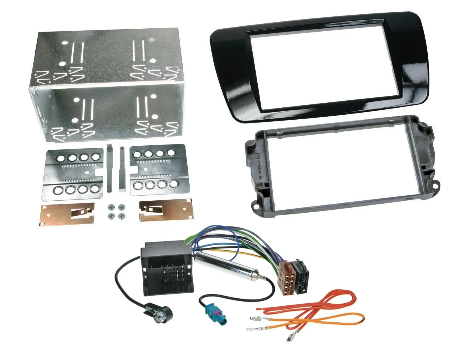 Изображение №3