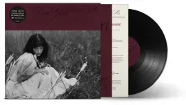 Виниловая пластинка Violet Grohl - Be Sweet To Me [New Vinyl LP]