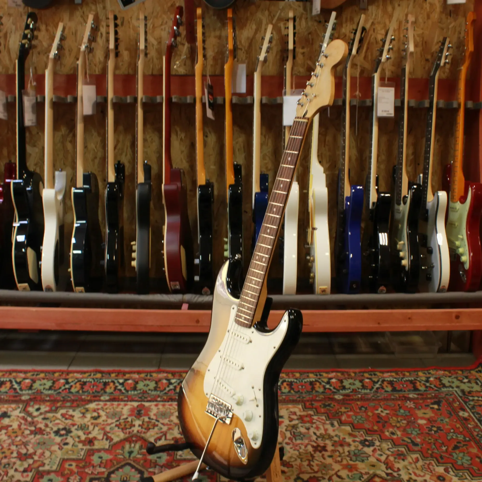 Изображение №4