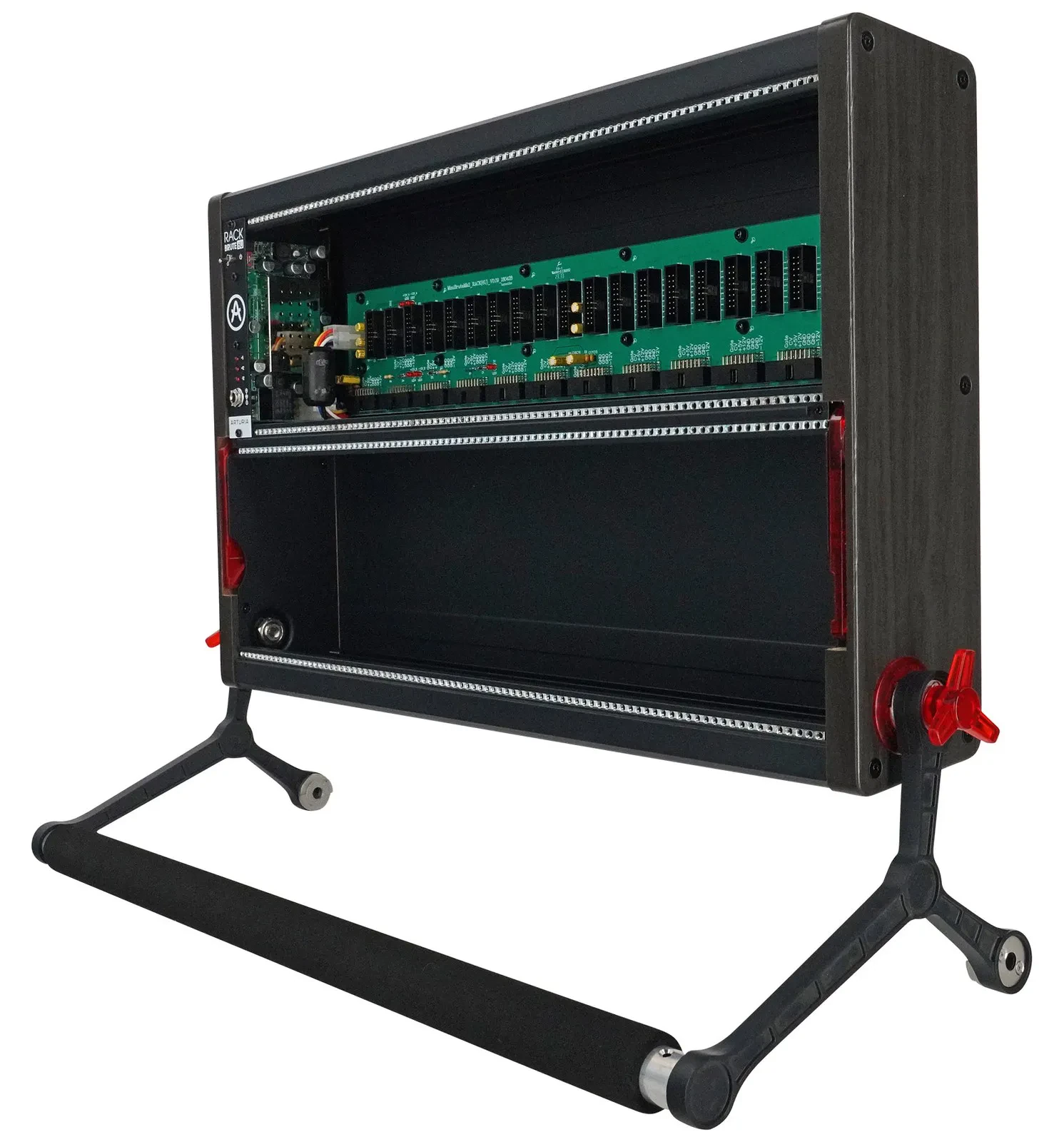 Изображение №8