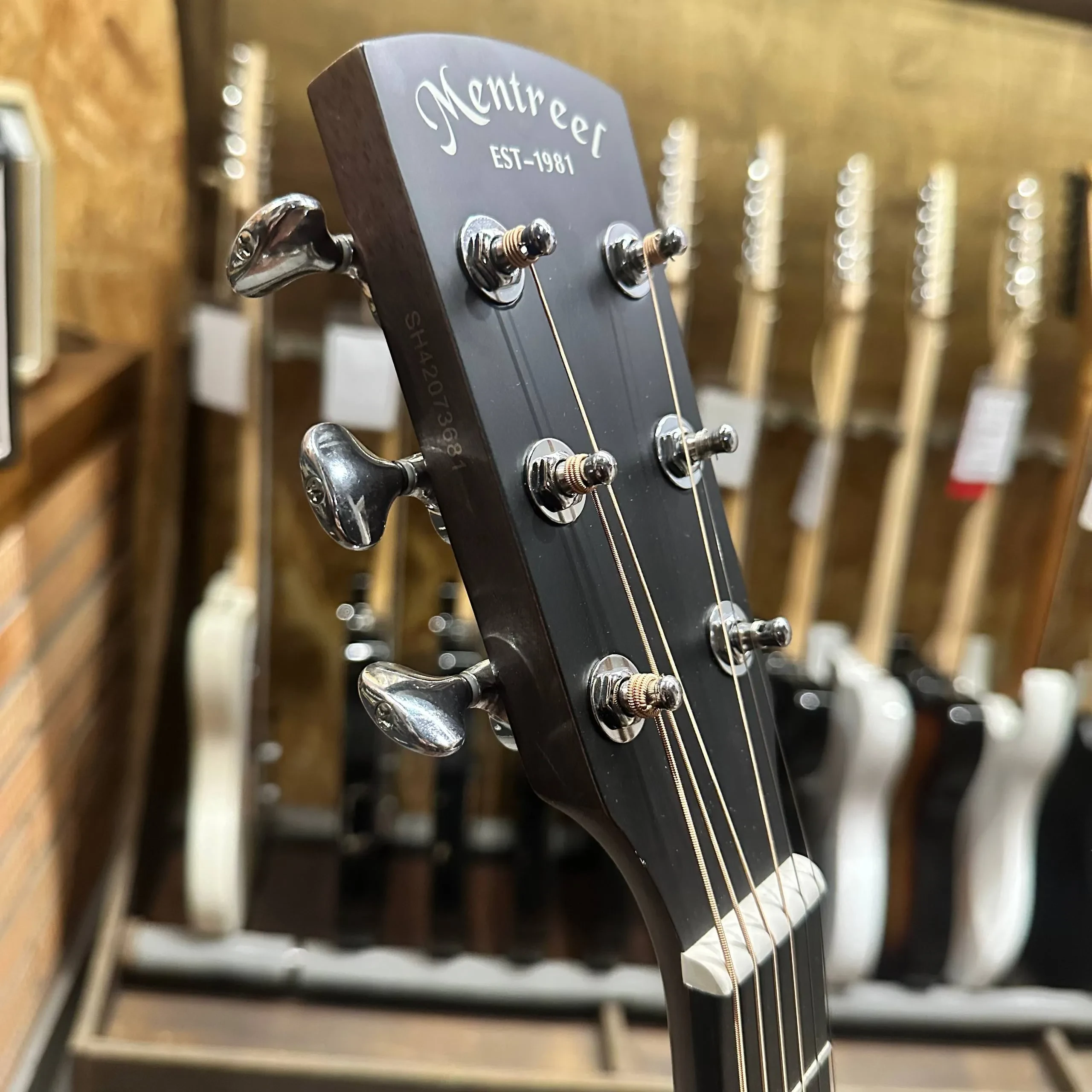 Изображение №8