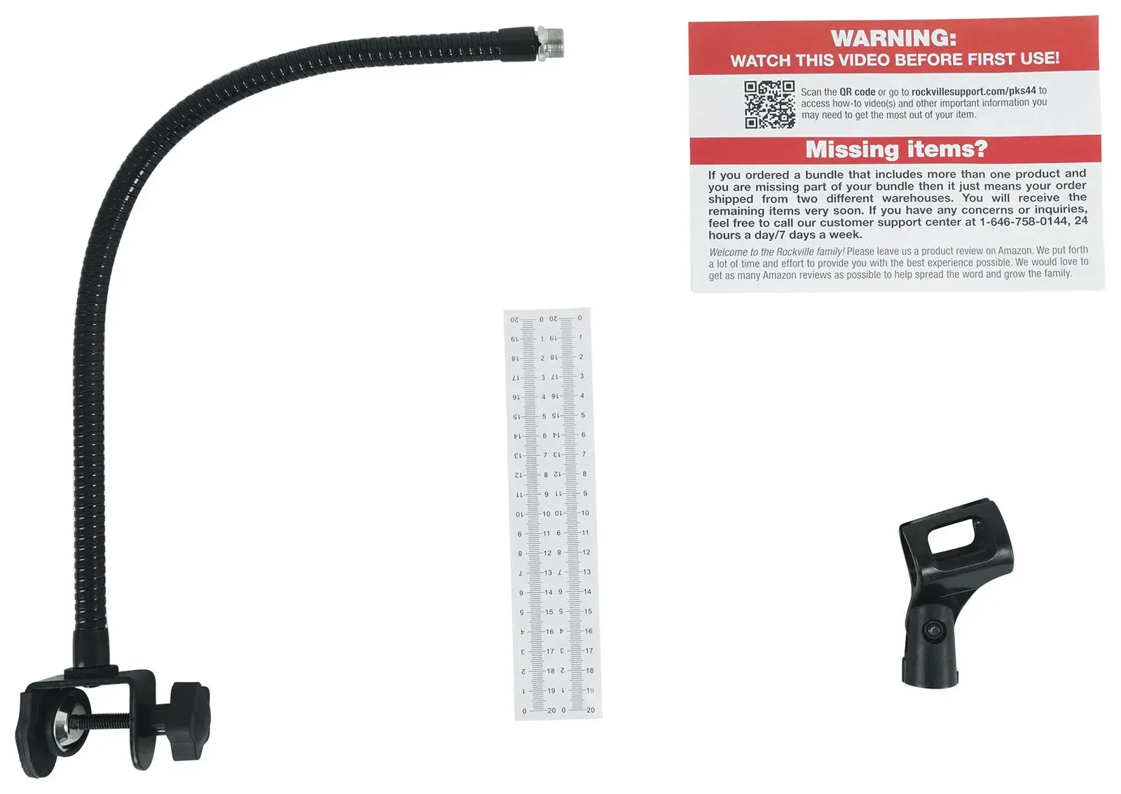 Изображение №10