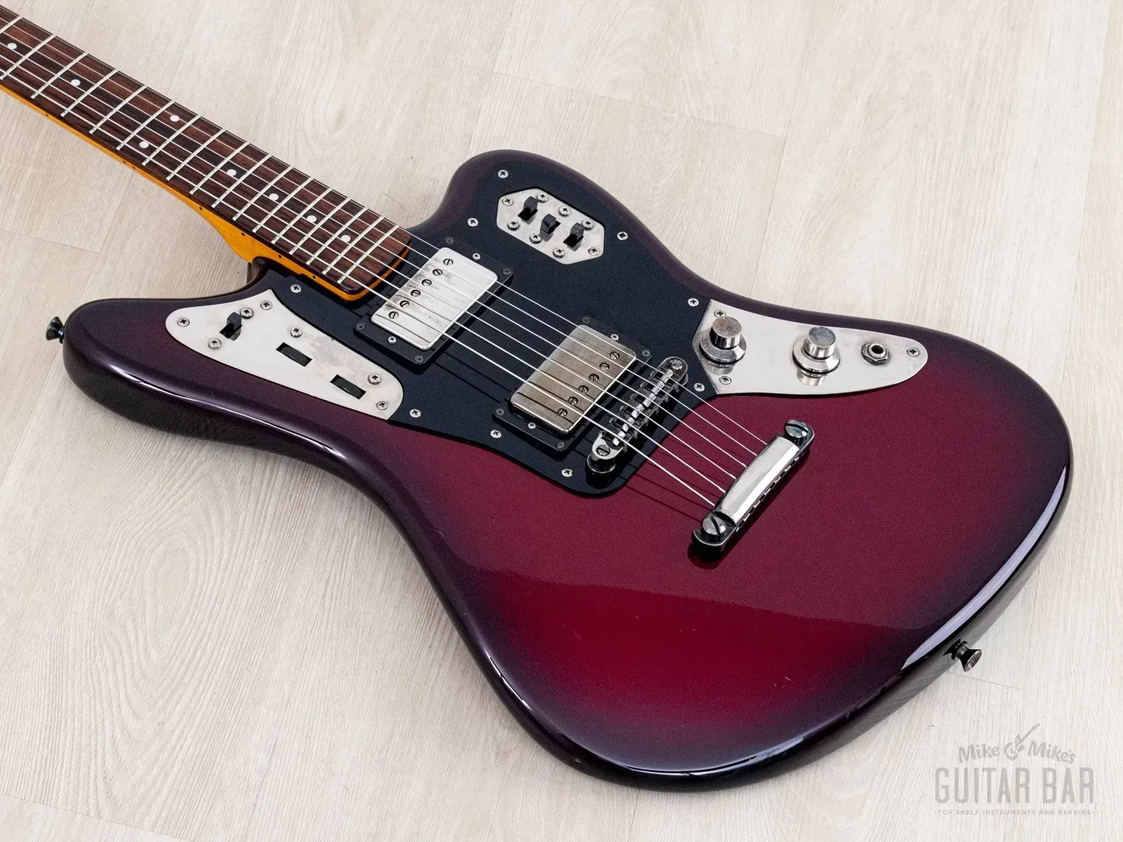 Изображение №9