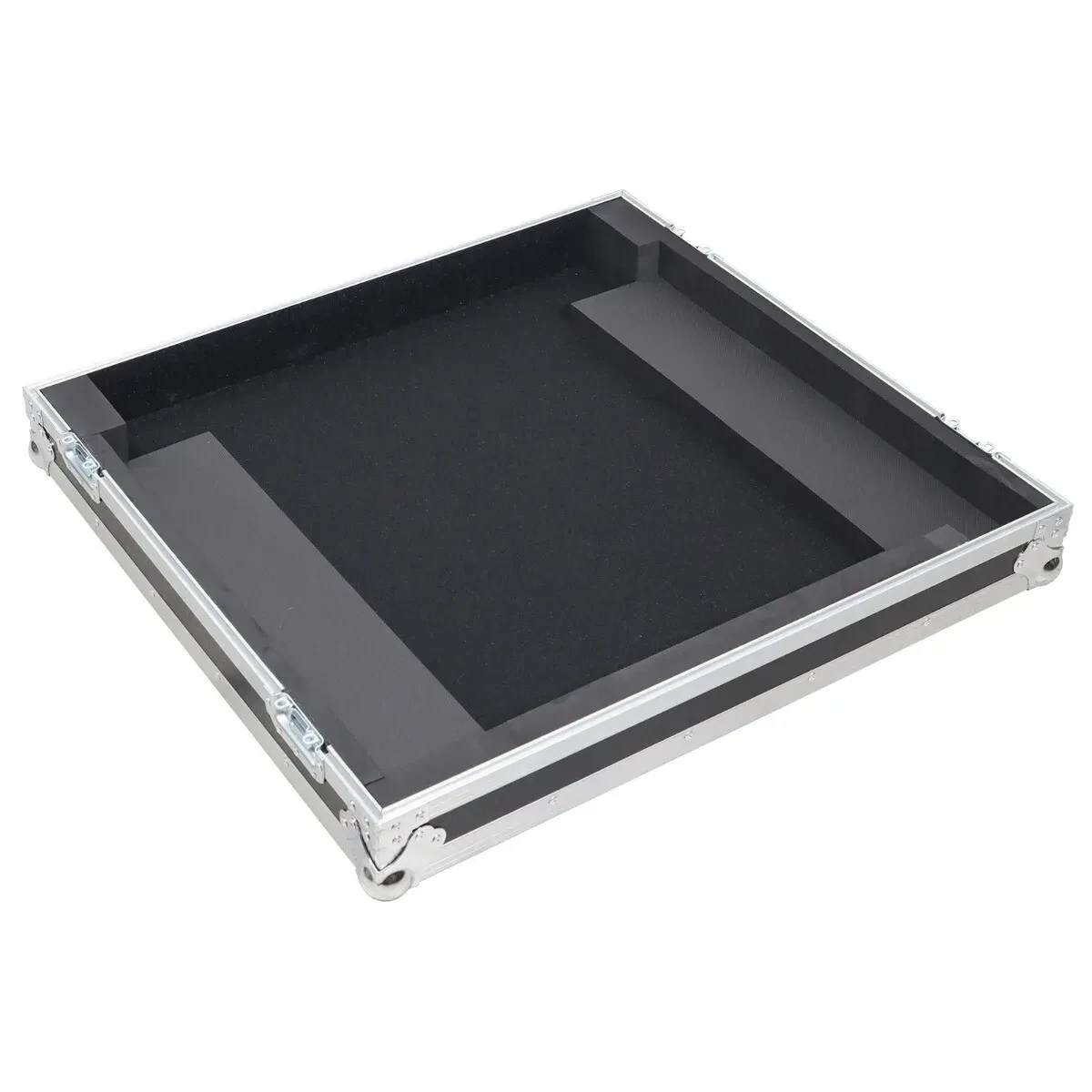 Изображение №4