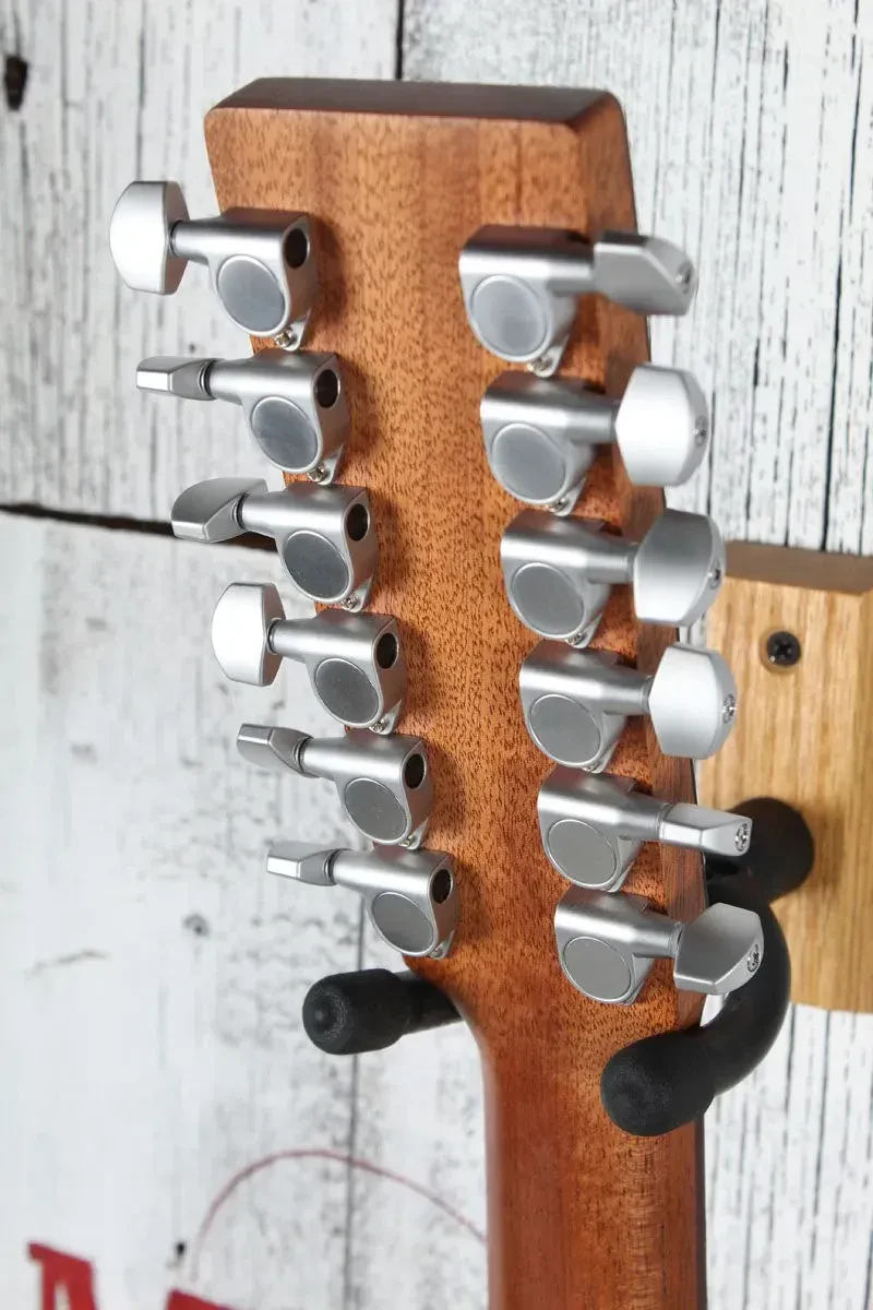 Изображение №16