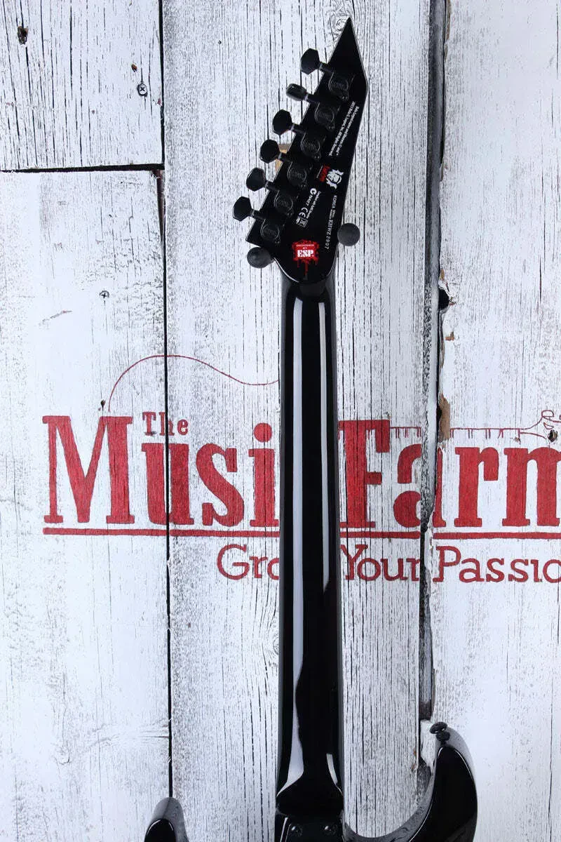 Изображение №10