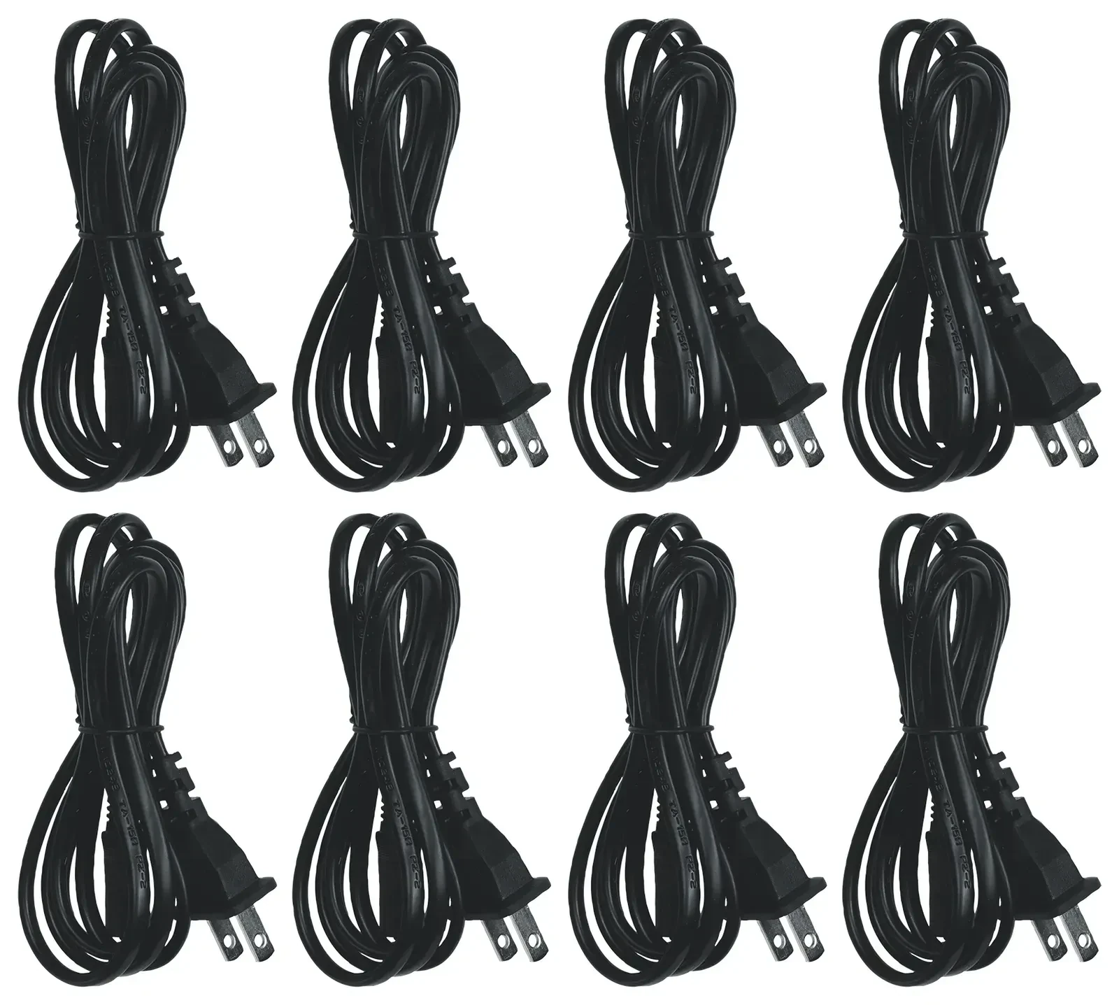 Изображение №8