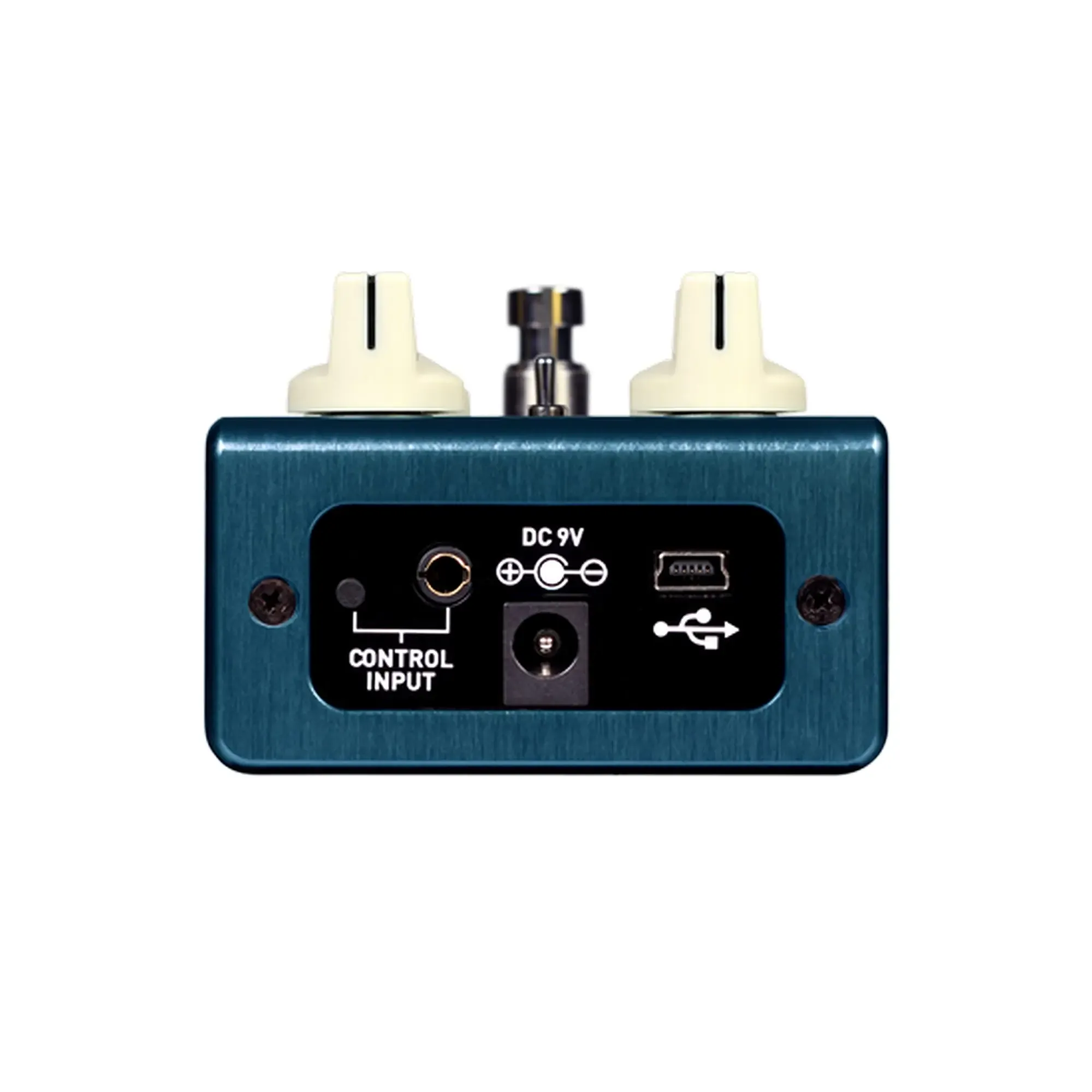 Изображение №3