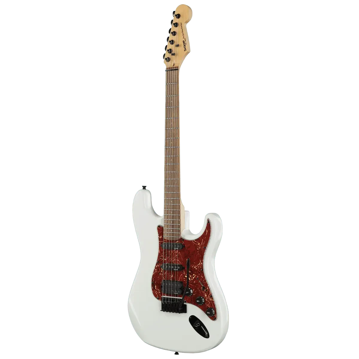 Изображение №4