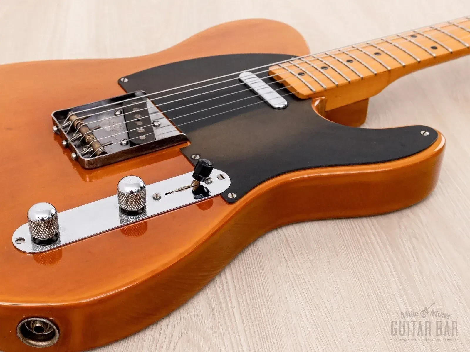 Изображение №4