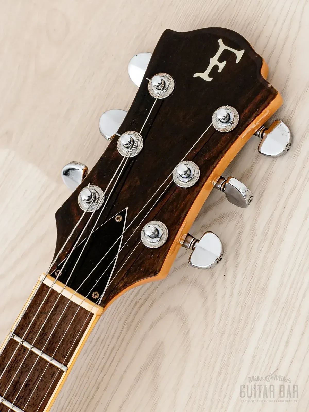 Изображение №4