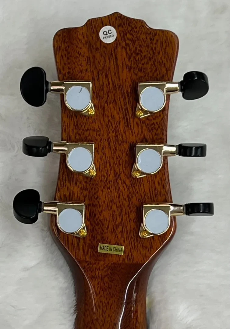 Изображение №3