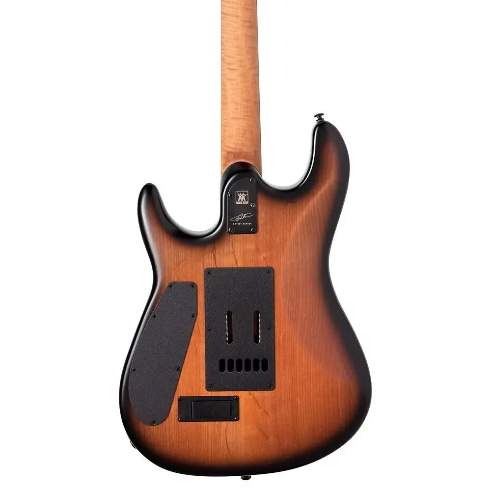 Изображение №7