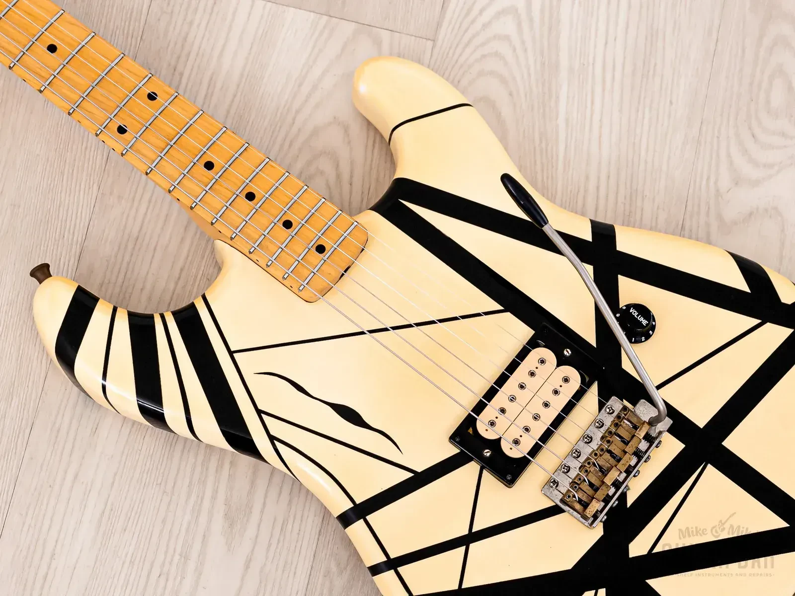 Изображение №4