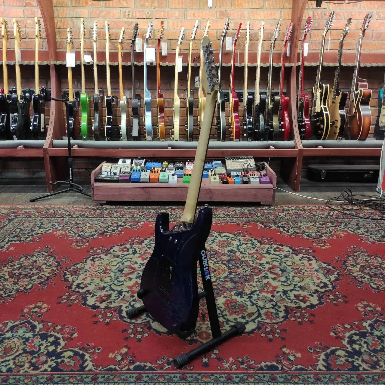 Изображение №14