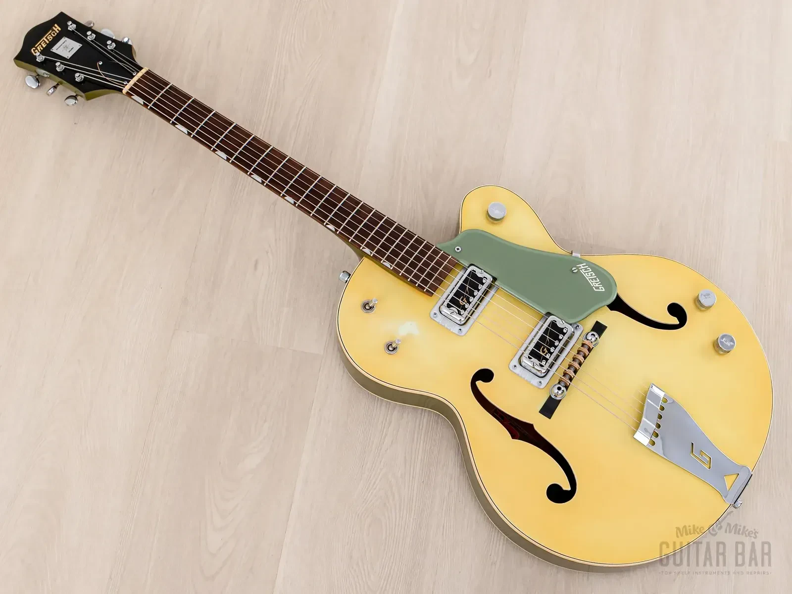 Изображение №11