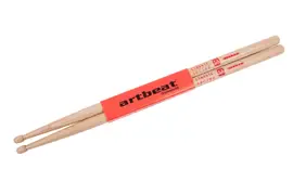 Барабанные палочки Artbeat AR5AH 5A Classic