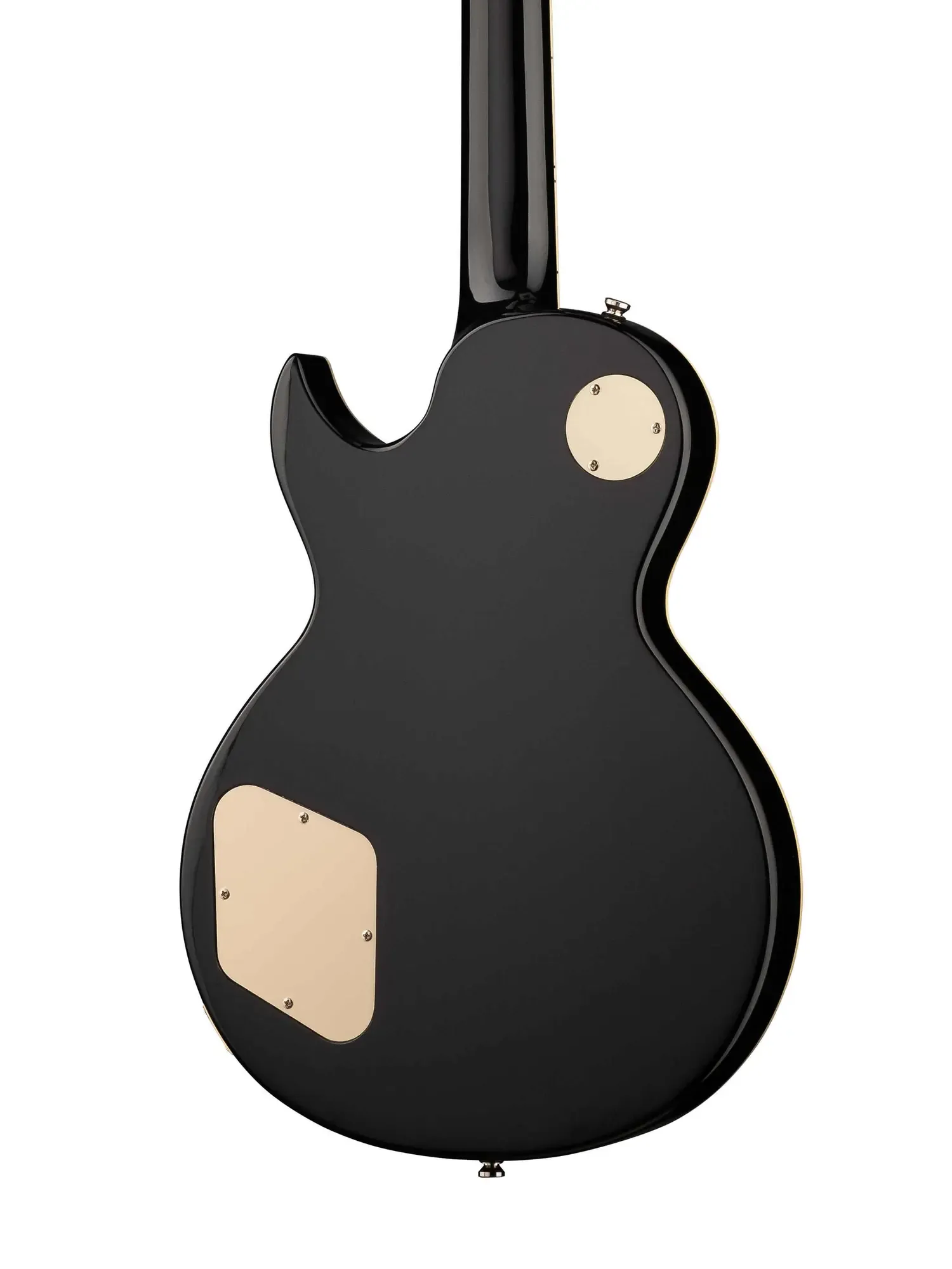 Изображение №16