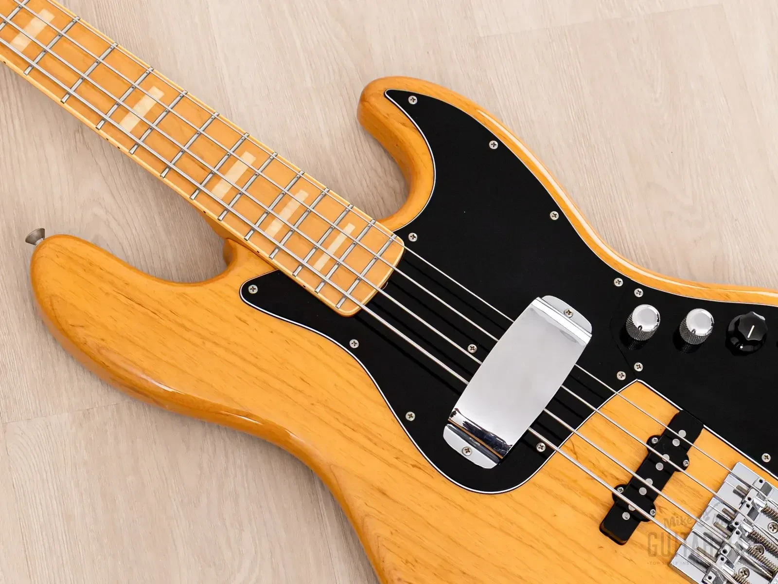 Изображение №7