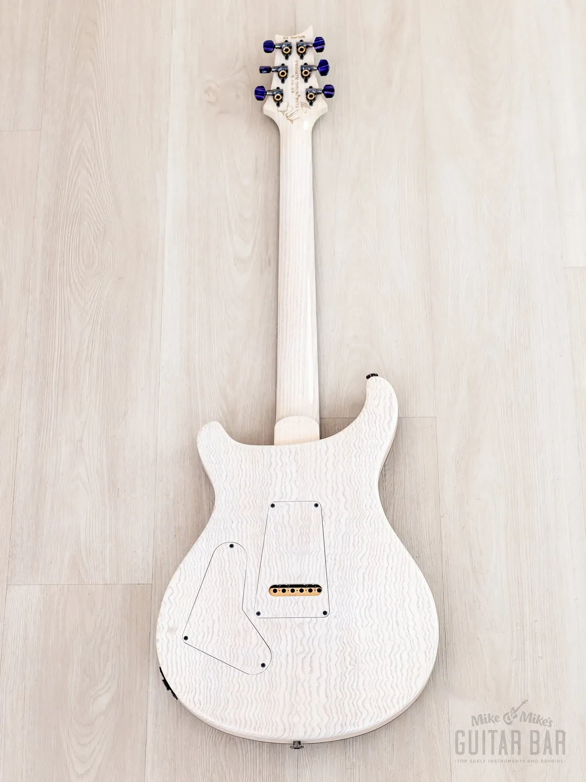 Изображение №3