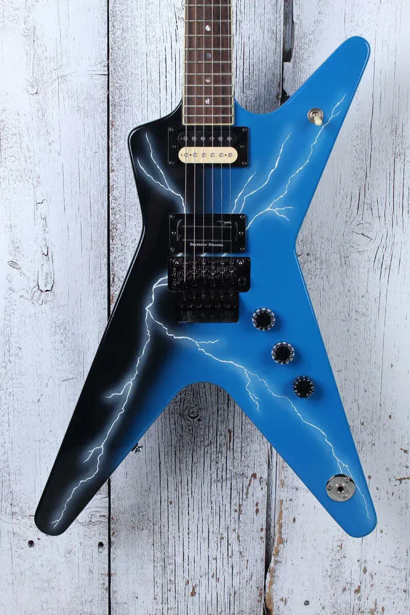 Изображение №2