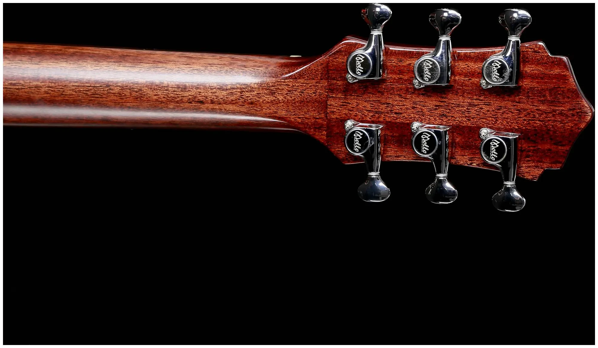 Изображение №12