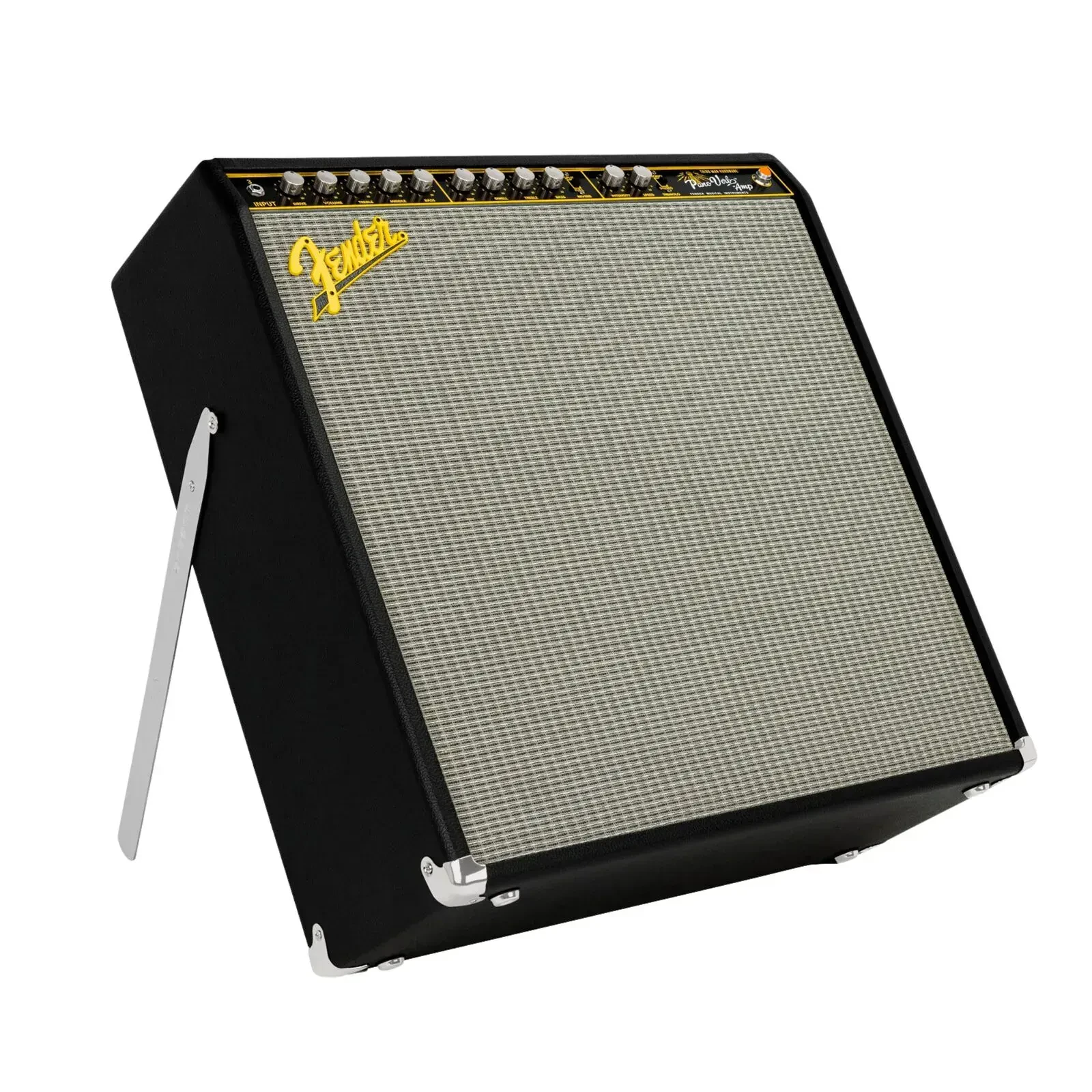 Изображение №5