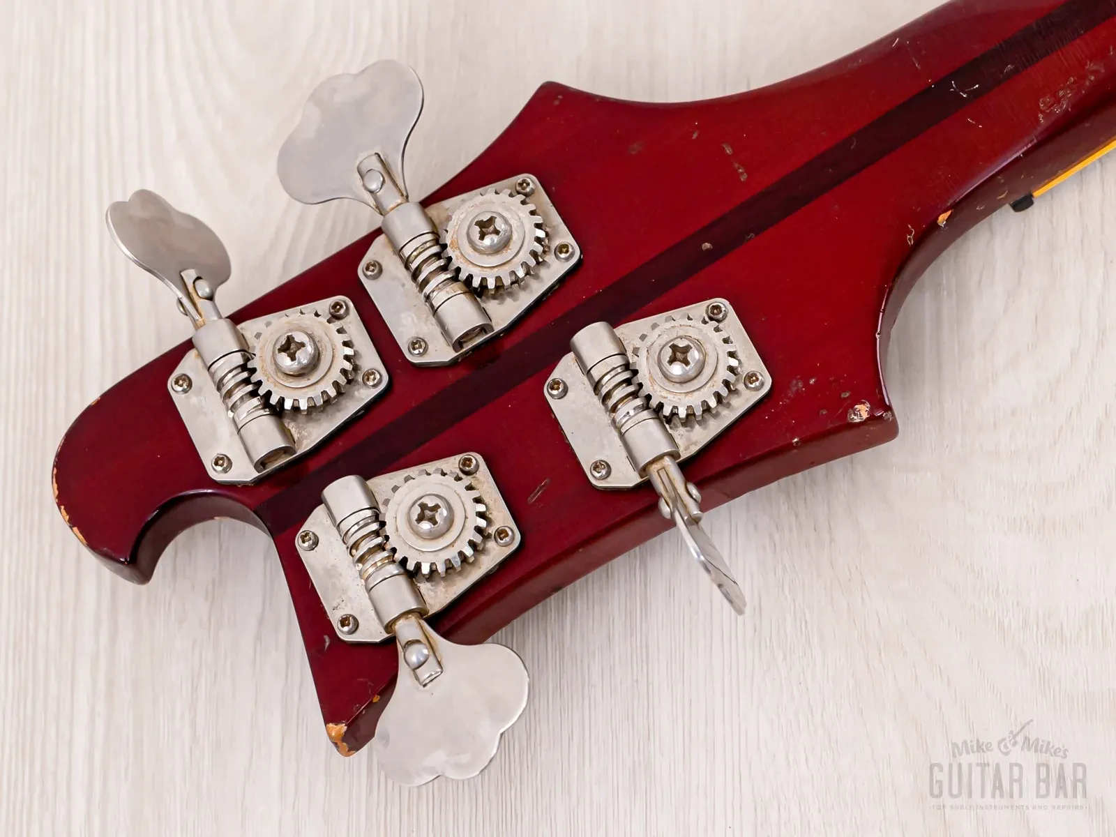 Изображение №5