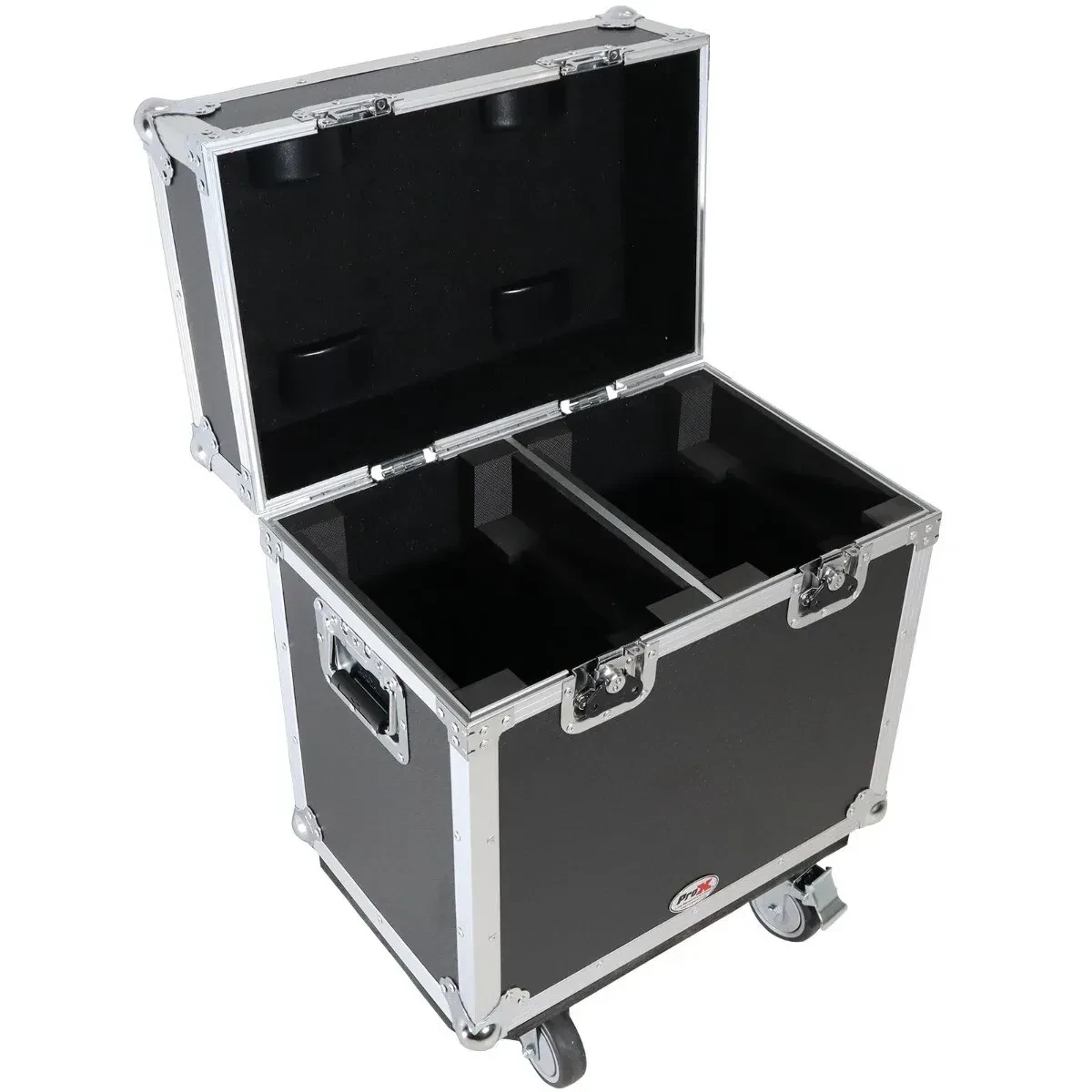 Изображение №10