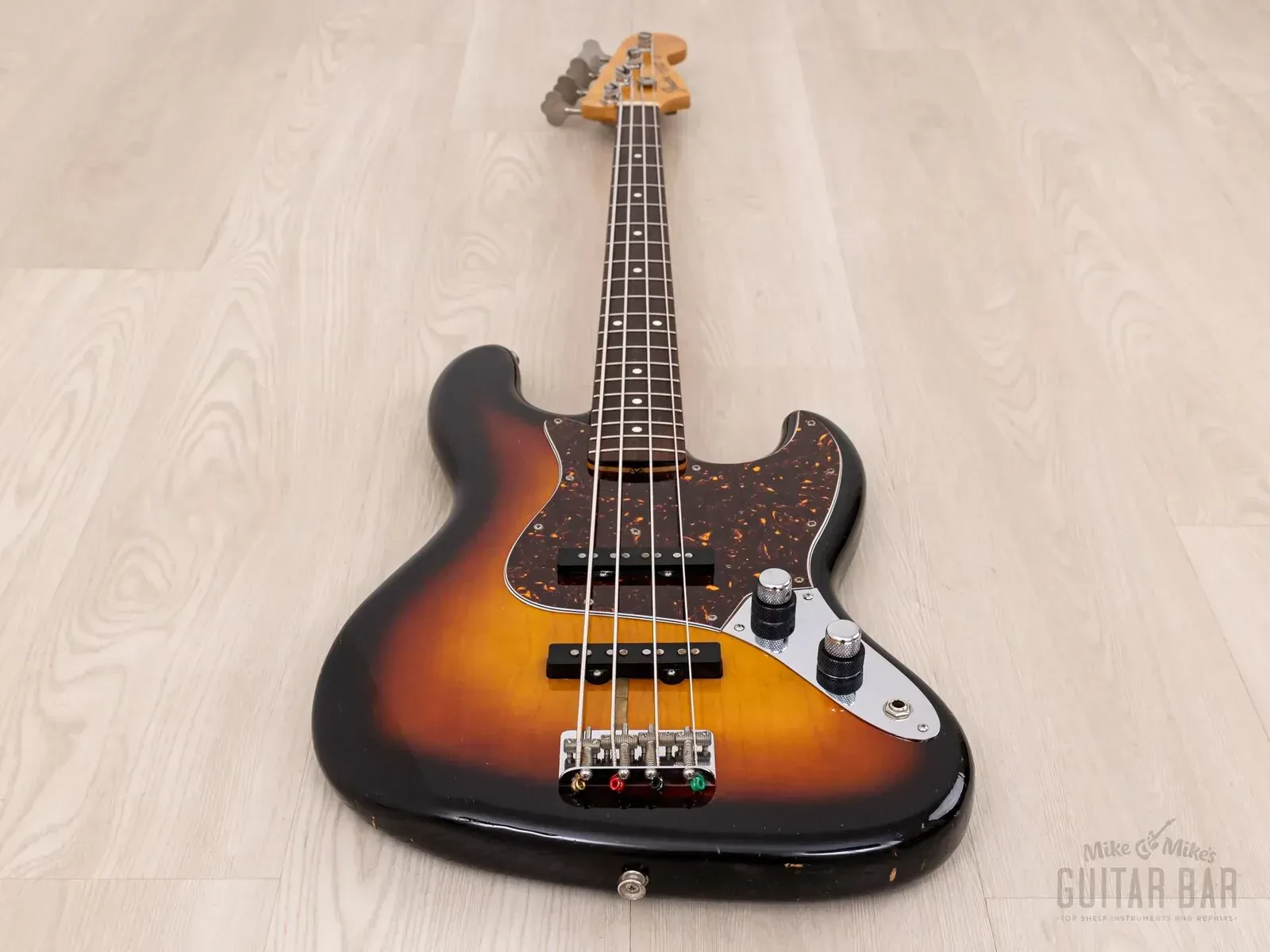 Изображение №8