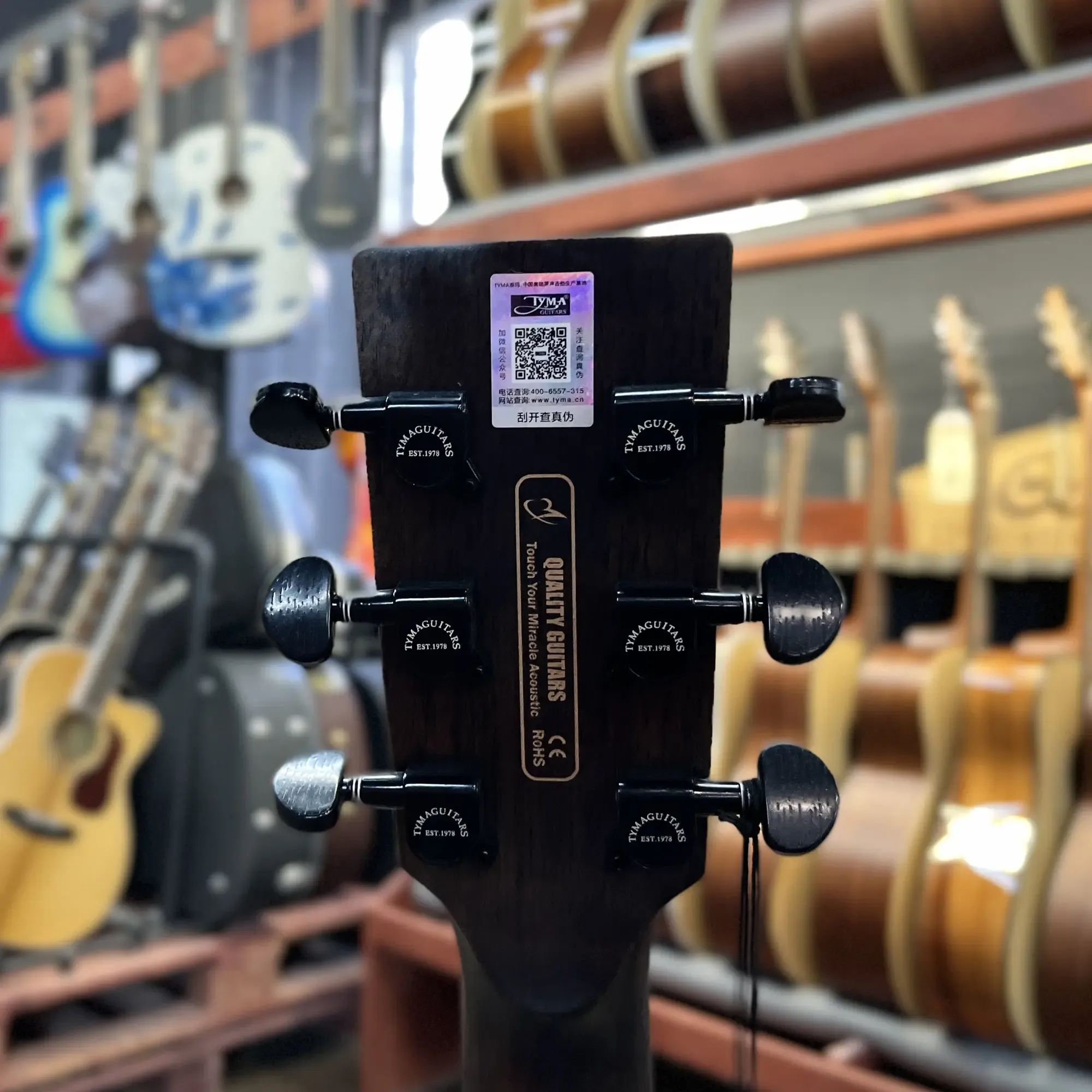 Изображение №20