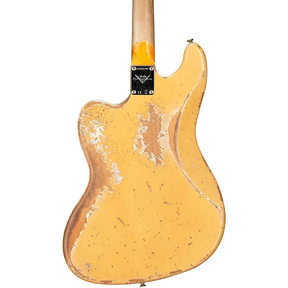 Изображение №2