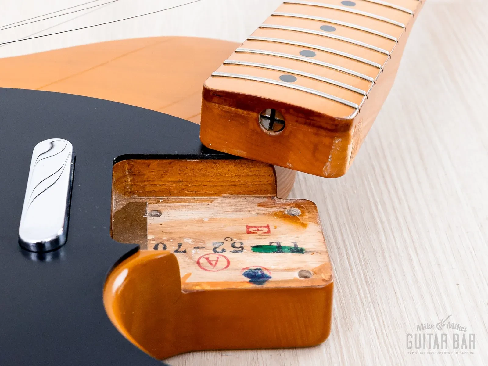 Изображение №17