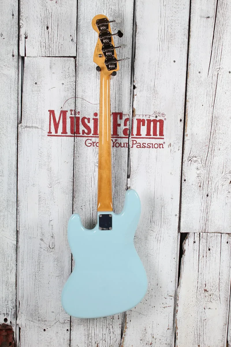 Изображение №7