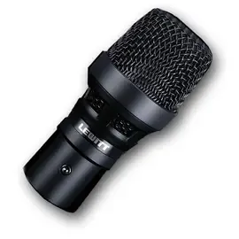Микрофон LEWITT DTP340TT