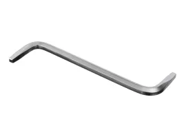 Устройство для смены сменных головок на ключах для настройки Wendl&Lung WL1120