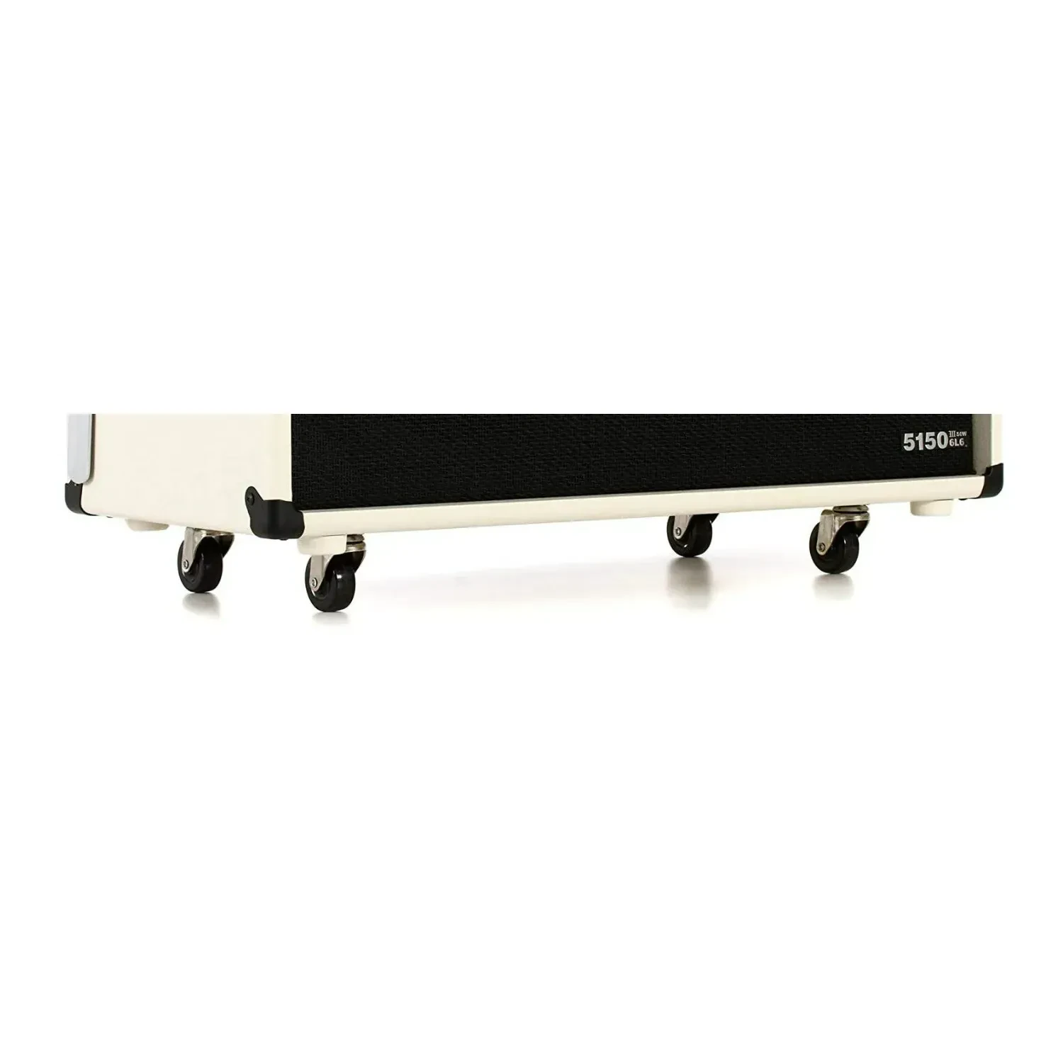 Изображение №12