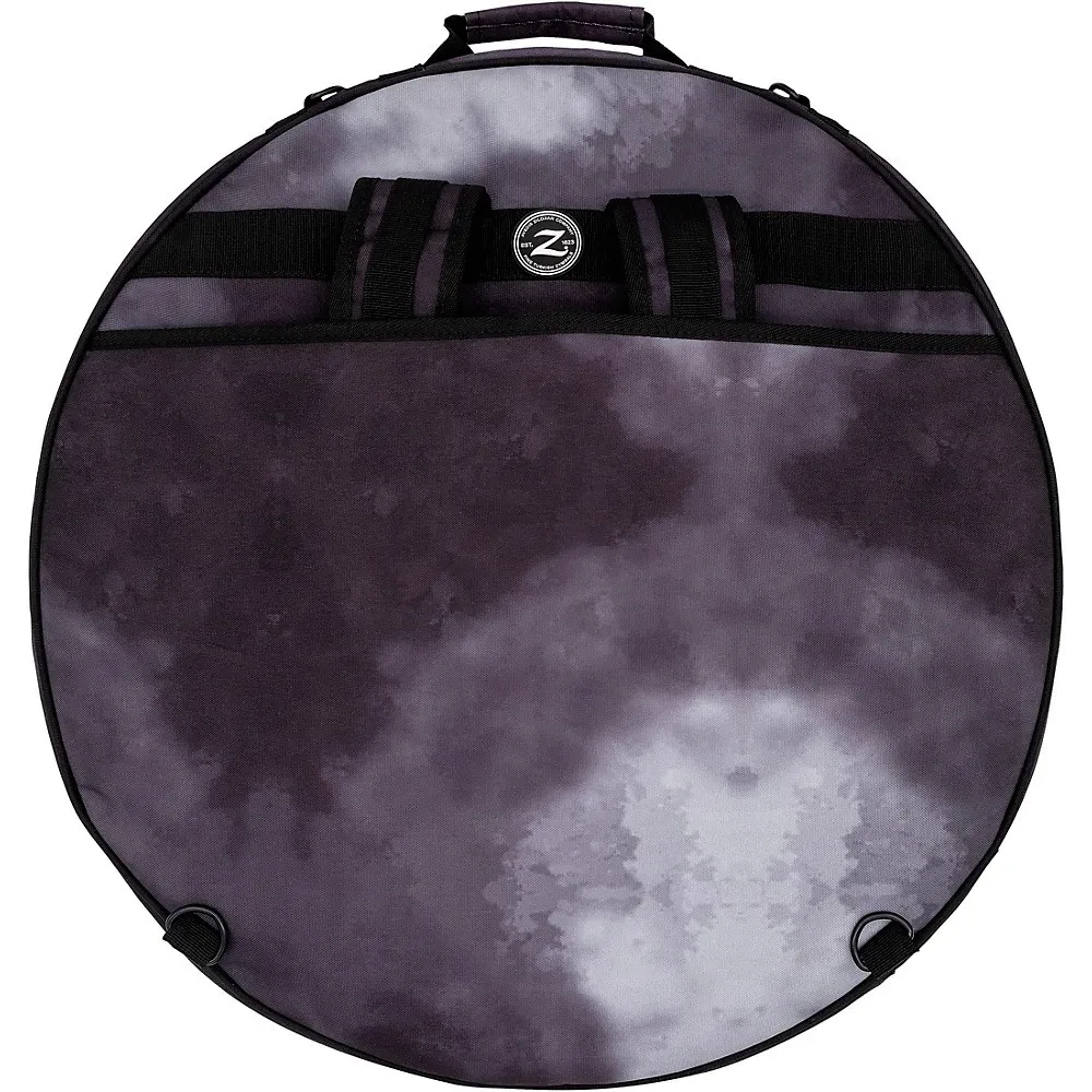 Изображение №2