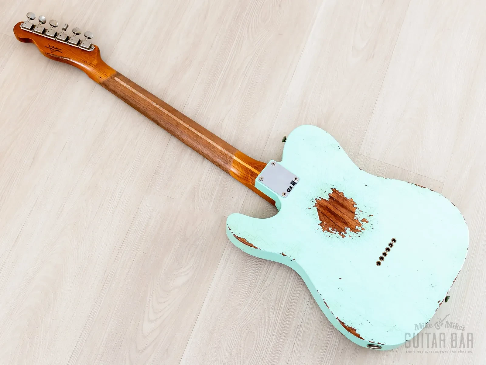 Изображение №13