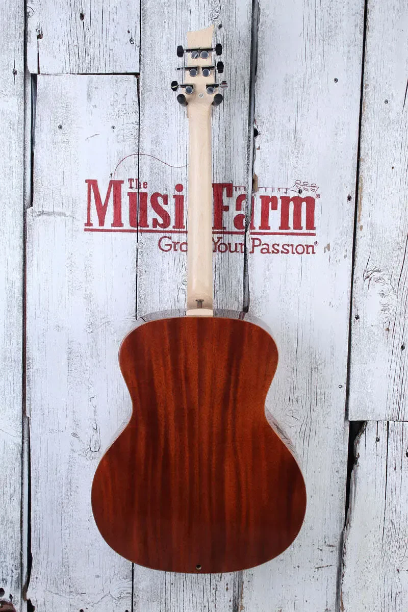 Изображение №2