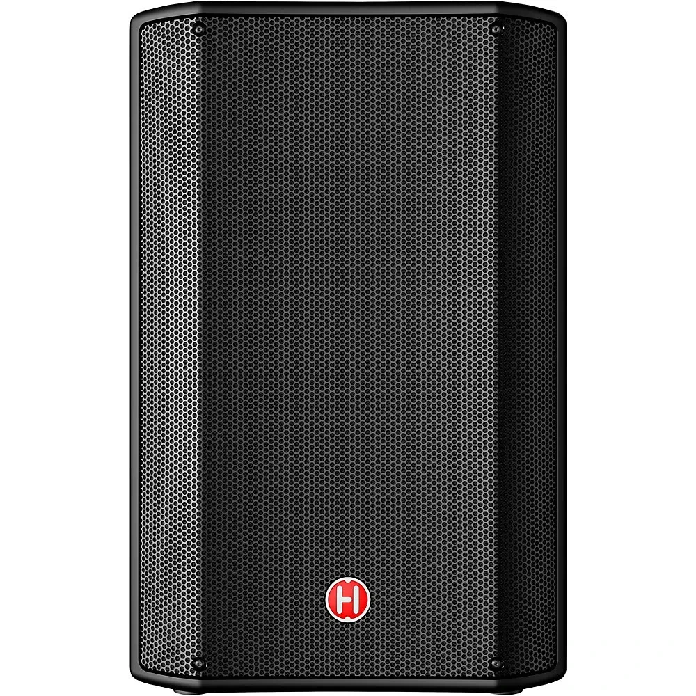 Изображение №7