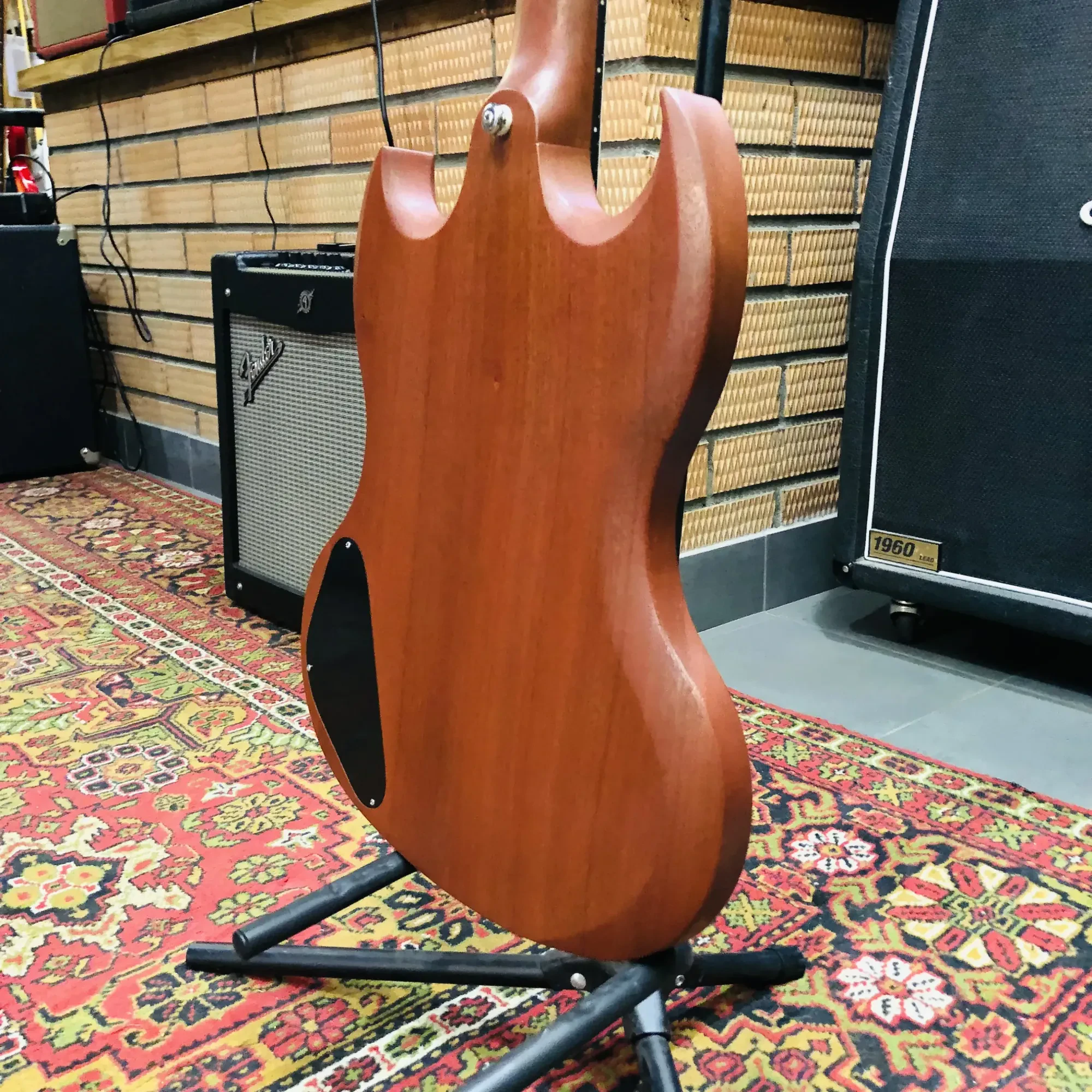 Изображение №12