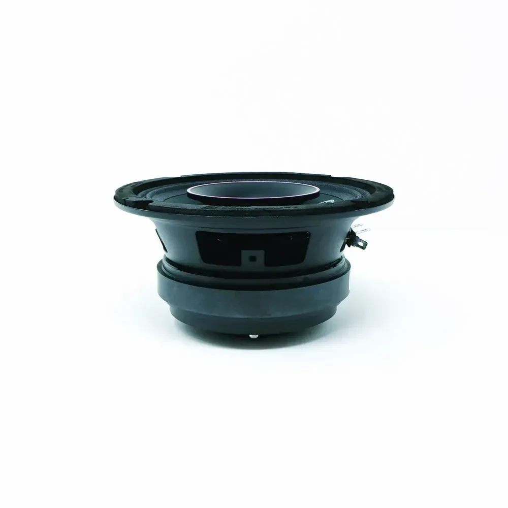 Изображение №11