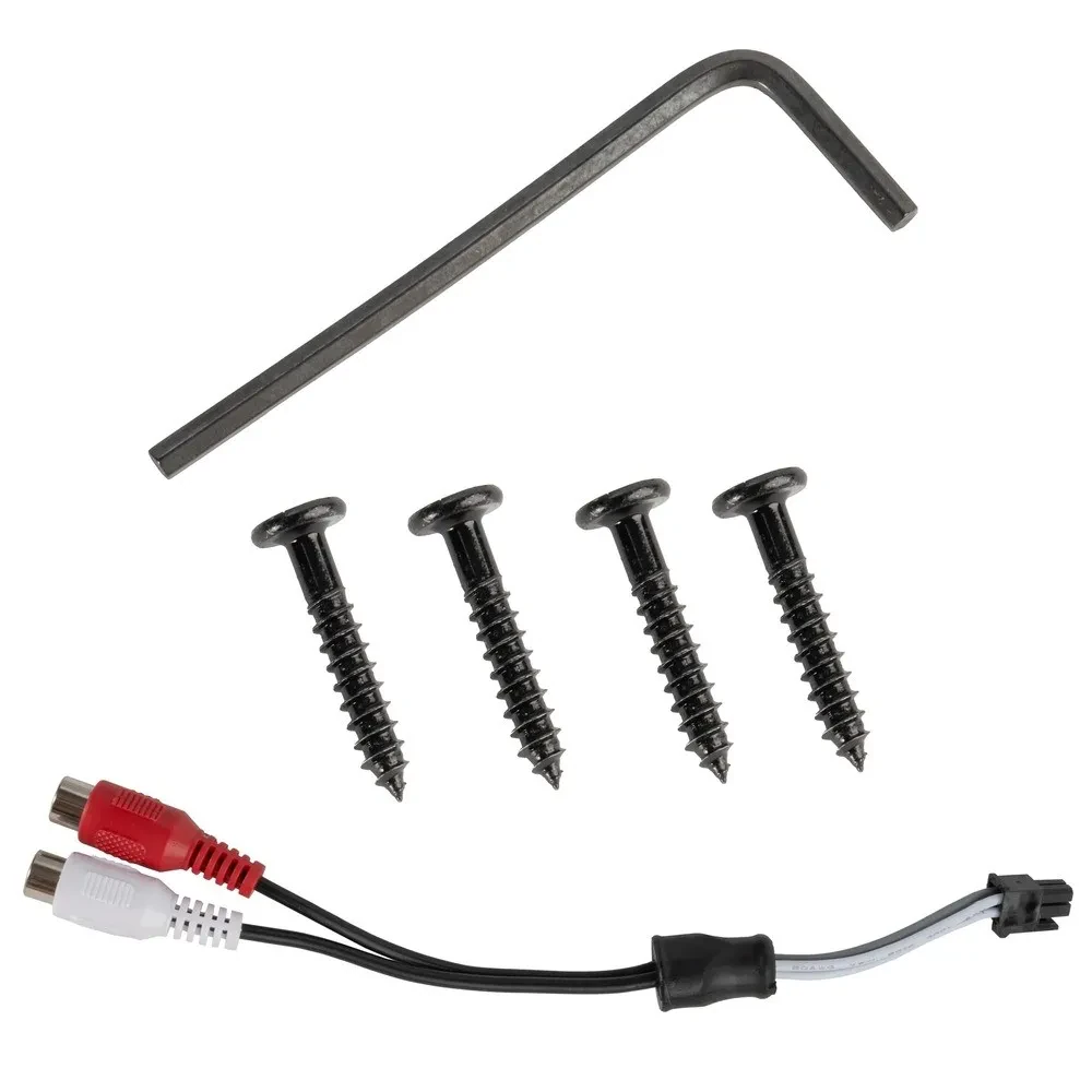 Изображение №14