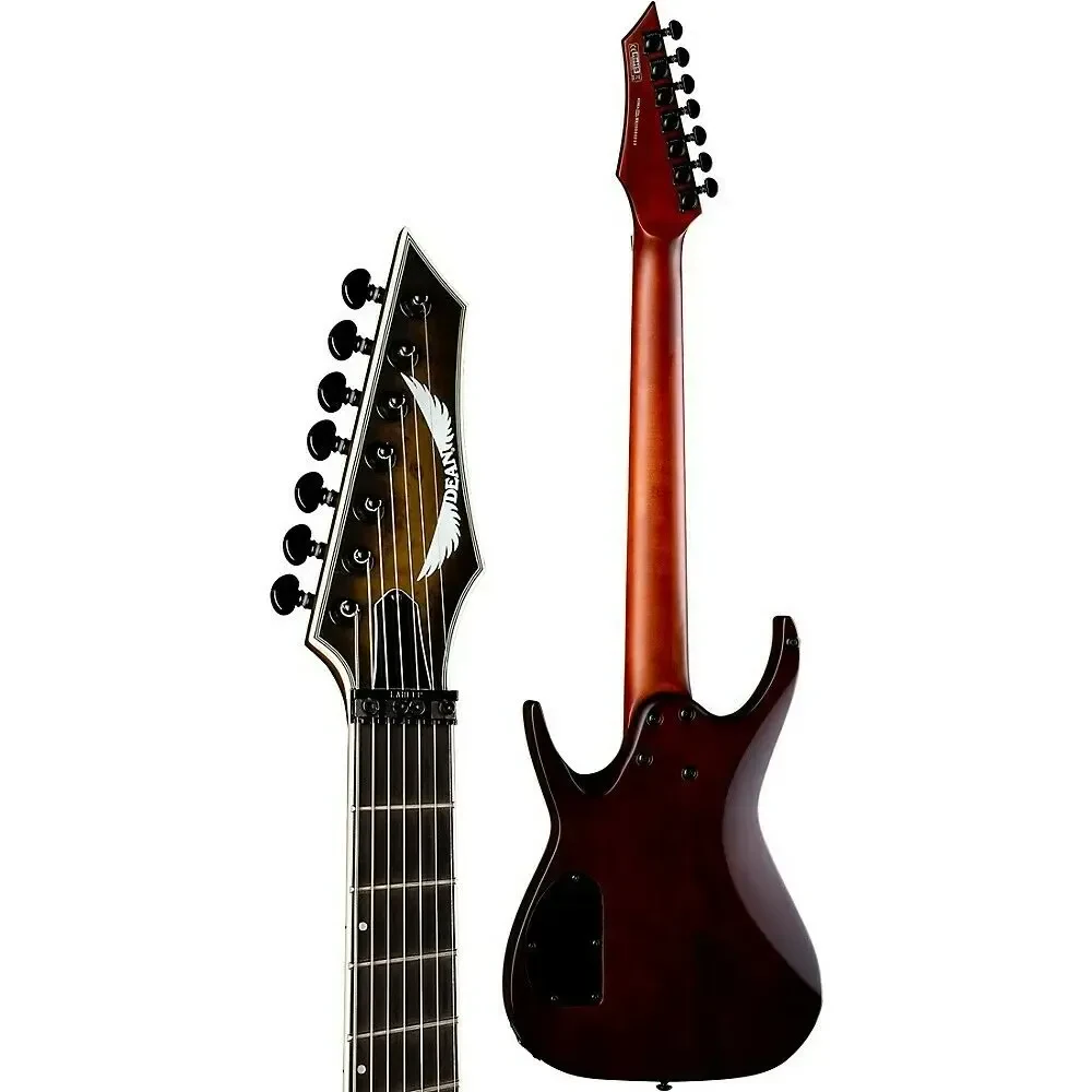 Изображение №3