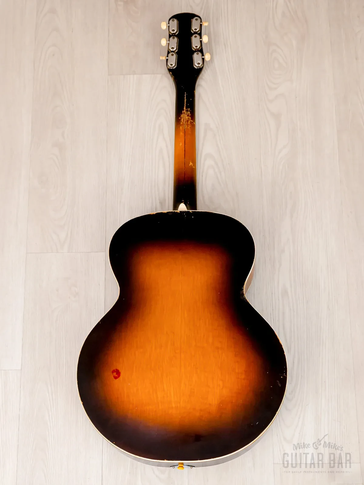 Изображение №3